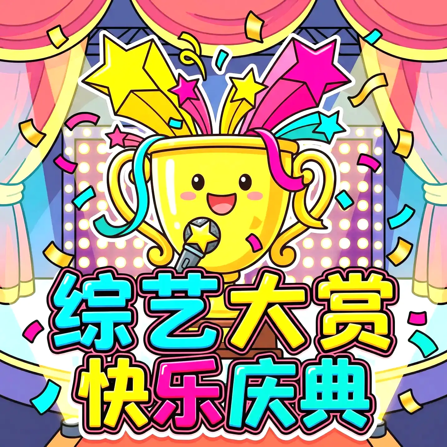 年轻漂亮的岳坶3中文 明星周边好物