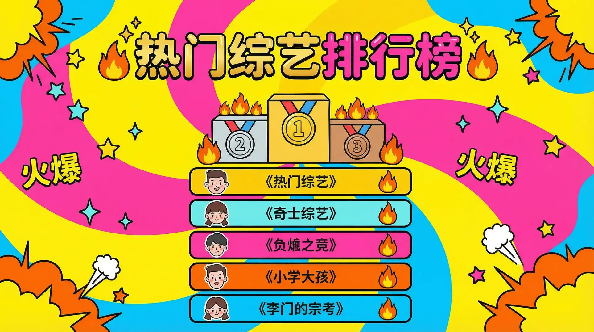 年轻漂亮的岳坶3中文 搞笑舞蹈名场面